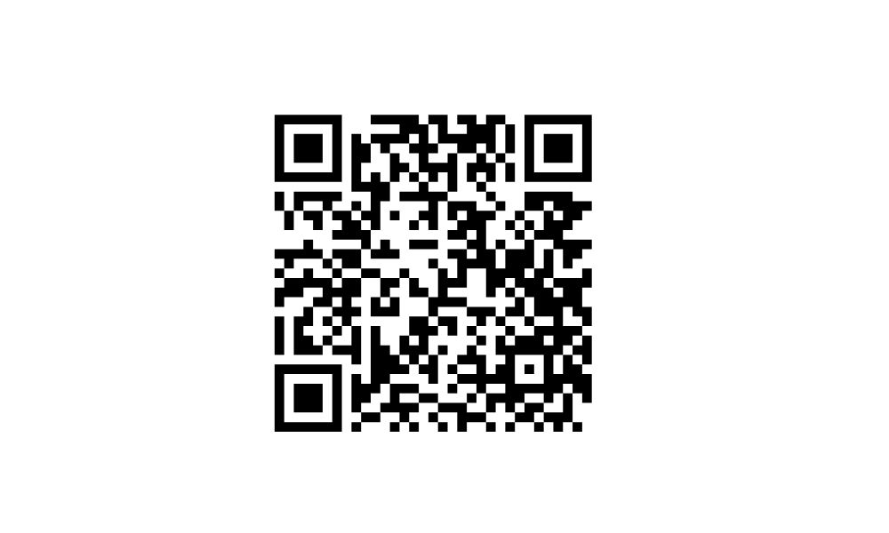 QR Code — Prompt profil