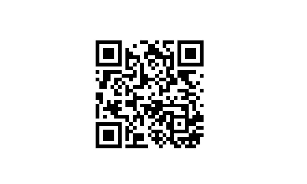 QR Code — forer.html