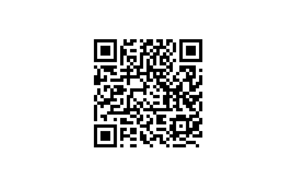 QR Code Quiz